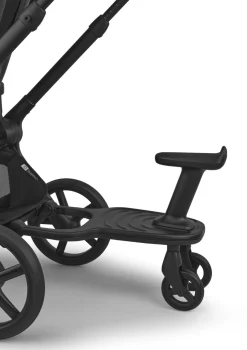 Hot Mitfahrbrett Kinder Mitfahrbretter|Halterungen & Organisation