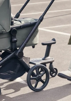 Hot Mitfahrbrett Kinder Mitfahrbretter|Halterungen & Organisation