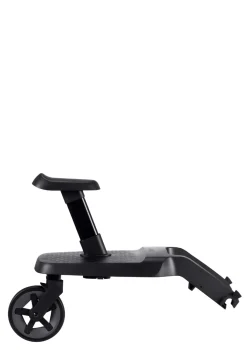 Clearance Mitfahrbrett für 'Aer2' Kinder Mitfahrbretter|Halterungen & Organisation