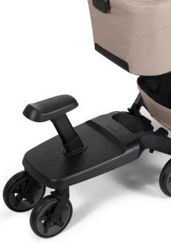 Clearance Mitfahrbrett für 'Aer2' Kinder Mitfahrbretter|Halterungen & Organisation