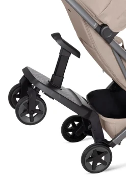 Clearance Mitfahrbrett für 'Aer2' Kinder Mitfahrbretter|Halterungen & Organisation