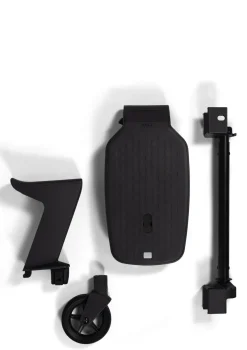 Discount Mitfahrbrett für 'Day5' Kinder Mitfahrbretter|Halterungen & Organisation