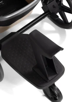 Discount Mitfahrbrett für 'Day5' Kinder Mitfahrbretter|Halterungen & Organisation