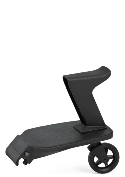 New Mitfahrbrett für 'Day+ / Geo3' Kinder Halterungen & Organisation|Mitfahrbretter