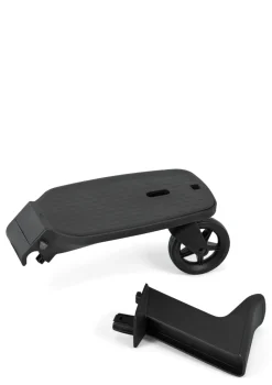 New Mitfahrbrett für 'Day+ / Geo3' Kinder Halterungen & Organisation|Mitfahrbretter