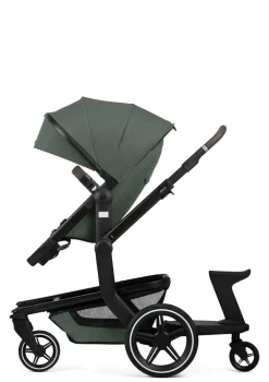 New Mitfahrbrett für 'Day+ / Geo3' Kinder Halterungen & Organisation|Mitfahrbretter