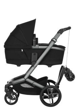 Clearance Mitfahrbrett für 'Hop-On Board' Kinder Mitfahrbretter|Halterungen & Organisation