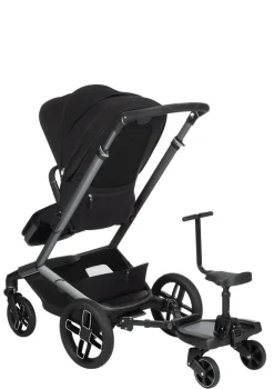 Clearance Mitfahrbrett für 'Hop-On Board' Kinder Mitfahrbretter|Halterungen & Organisation