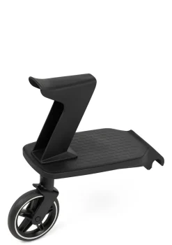 New Mitfahrbrett für 'Hub2' Kinder Mitfahrbretter|Halterungen & Organisation