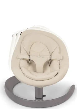 Discount Mitwachsende Babywippe 'LEAF grow' Kinder Kinderstühle & Kindertische|Babywippen & Kleinkindwippen