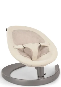 Discount Mitwachsende Babywippe 'LEAF grow' Kinder Kinderstühle & Kindertische|Babywippen & Kleinkindwippen