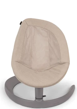 Discount Mitwachsende Babywippe 'LEAF grow' Kinder Kinderstühle & Kindertische|Babywippen & Kleinkindwippen