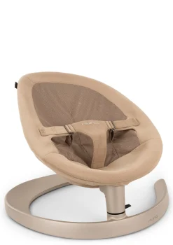 Outlet Mitwachsende Babywippe 'LEAF grow' Kinder Kinderstühle & Kindertische|Babywippen & Kleinkindwippen