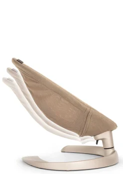 Outlet Mitwachsende Babywippe 'LEAF grow' Kinder Kinderstühle & Kindertische|Babywippen & Kleinkindwippen