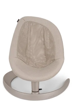 Discount Mitwachsende Babywippe 'LEAF grow' Kinder Kinderstühle & Kindertische|Babywippen & Kleinkindwippen