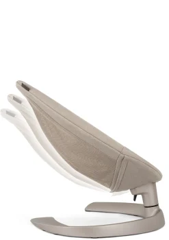 Discount Mitwachsende Babywippe 'LEAF grow' Kinder Kinderstühle & Kindertische|Babywippen & Kleinkindwippen