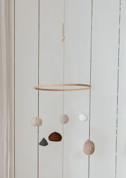 Online Mobile blocks Kinder Spieluhren & Mobiles|Spieluhren & Mobiles