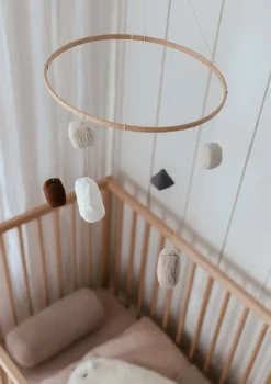 Online Mobile blocks Kinder Spieluhren & Mobiles|Spieluhren & Mobiles