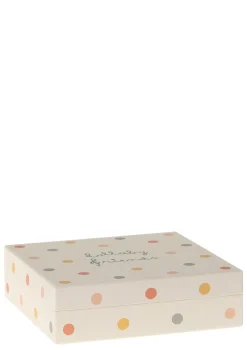 Mobile 'Lullaby Friends' Kinder Spieluhren & Mobiles|Spieluhren & Mobiles