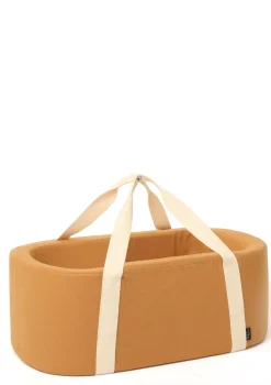 Online Moseskorb 'Kuko' Kinder Moseskörbe|Beistellbetten & Babywiegen