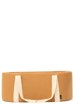 Online Moseskorb 'Kuko' Kinder Moseskörbe|Beistellbetten & Babywiegen