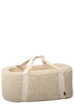 Clearance Moseskorb 'Kuko' Kinder Moseskörbe|Beistellbetten & Babywiegen