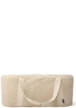 Clearance Moseskorb 'Kuko' Kinder Moseskörbe|Beistellbetten & Babywiegen