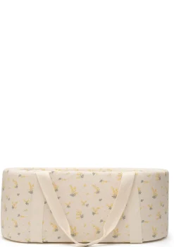 Clearance Moseskorb 'Kuko' Garbo & Friends Kinder Moseskörbe|Beistellbetten & Babywiegen