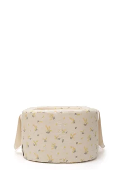 Clearance Moseskorb 'Kuko' Garbo & Friends Kinder Moseskörbe|Beistellbetten & Babywiegen