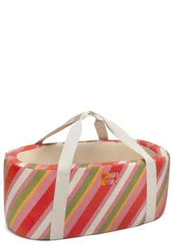 New Moseskorb 'Kuko' Kinder Beistellbetten & Babywiegen|Beistellbettchen & Babywiegen