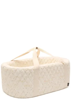 New Moseskorb 'Kuko' Kinder Moseskörbe|Beistellbetten & Babywiegen