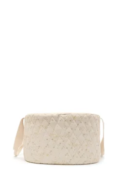 New Moseskorb 'Kuko' Kinder Moseskörbe|Beistellbetten & Babywiegen