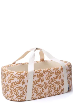 Outlet Moseskorb 'Kuko' Kinder Moseskörbe|Beistellbetten & Babywiegen