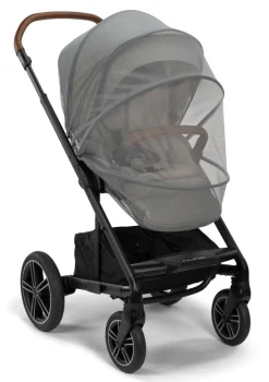 Sale Moskitonetz Kinder Schutz-Zubehör Unterwegs|Schutz-Zubehör