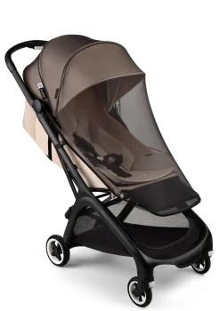 Online Moskitonetz für 'Butterfly' und 'Dragonfly' Kinder Schutz-Zubehör Unterwegs|Schutz-Zubehör