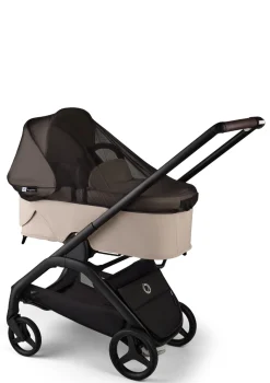 Online Moskitonetz für 'Butterfly' und 'Dragonfly' Kinder Schutz-Zubehör Unterwegs|Schutz-Zubehör