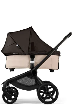 Sale Moskitonetz für 'Fox' und 'Donkey' Kinder Schutz-Zubehör Unterwegs|Schutz-Zubehör