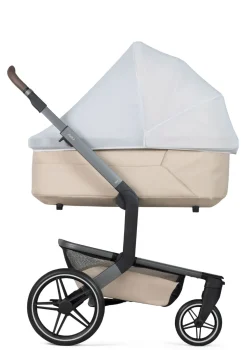 Outlet Moskitonetz für Geo3 und Day5 Kinder Schutz-Zubehör Unterwegs|Schutz-Zubehör