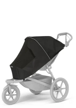 Sale Moskitonetz für Kinderwagen 'Urban Glide 3' Kinder Schutz-Zubehör Unterwegs|Schutz-Zubehör