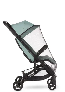 New Moskitonetz für 'Miley' Kinder Schutz-Zubehör Unterwegs|Schutz-Zubehör