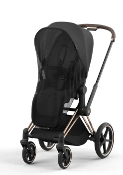 Moskitonetz für 'Priam / Mios' Kinder Schutz-Zubehör Unterwegs|Schutz-Zubehör