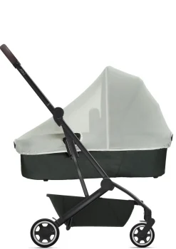 Outlet Moskitonetz für Wanne 'Aer / Aer+' Kinder Schutz-Zubehör Unterwegs|Schutz-Zubehör