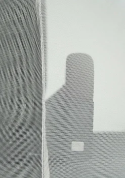 Outlet Moskitonetz für Wanne 'Aer / Aer+' Kinder Schutz-Zubehör Unterwegs|Schutz-Zubehör