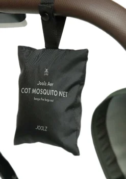 Outlet Moskitonetz für Wanne 'Aer / Aer+' Kinder Schutz-Zubehör Unterwegs|Schutz-Zubehör