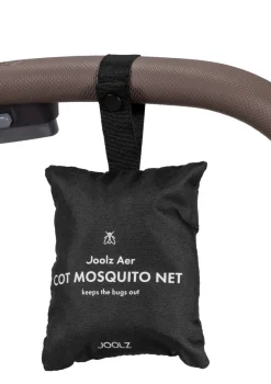 Clearance Moskitonetz Wanne 'Aer+ /Aer2' Kinder Schutz-Zubehör Unterwegs|Schutz-Zubehör