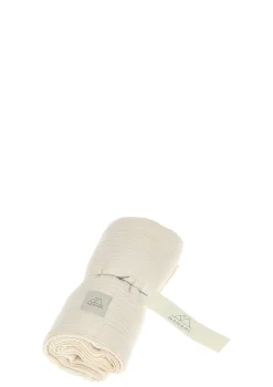 Outlet Mulltuch 60 x 60 cm Mulltücher|Mulltücher