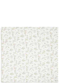 Mulltuch 'Dreamy Mouse' 115 cm x 115 cm Mulltücher|Mulltücher