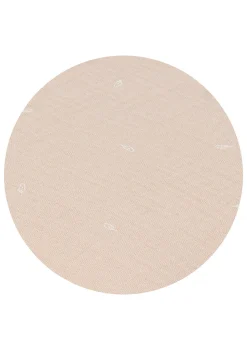 Clearance Mulltuch 60 x 60 cm Mulltücher|Mulltücher