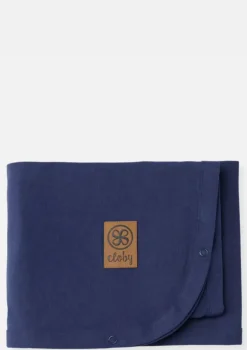 Discount Multifunktionale UV-Decke UPF 50+ Kinder Pucktücher|Decken & Kissen