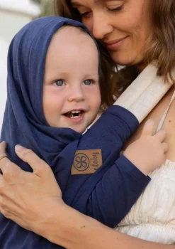 Discount Multifunktionale UV-Decke UPF 50+ Kinder Pucktücher|Decken & Kissen